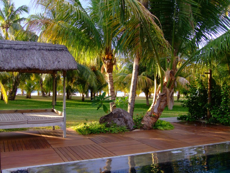 Mauritius 2010 - 0095 